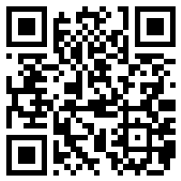 QR Code for bitcoin:3HSnXEgKfmsXw5wC7x3DHB5kV7Ldn3CPXr
