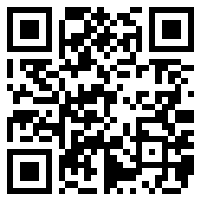 QR Code for bitcoin:3HSoEFdSGMCAKrrC3qPykeTZaHhF764z9z