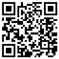 QR Code for bitcoin:3HSuFP3Ey77SCbnoAe5vLheh2HxnfG6V7D