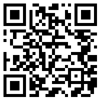 QR Code for bitcoin:3HT1MVQzBbphZzESS5e36E68XqycDu8xEr