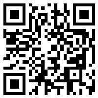 QR Code for bitcoin:3HT1kV3jiaUceWTUofzv4f7ZffkiN4Kyh2