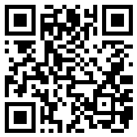 QR Code for bitcoin:3HT21Sxm5djXA7PByfMbeydrBfdTmNLeeB