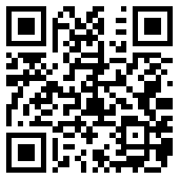 QR Code for bitcoin:3HT28SFksTXzffUUGNC1vgJ7PEvvE6fNV7