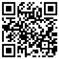 QR Code for bitcoin:3HT2MPhFBvtioxTpnW88KzioDo5zsgi2c5
