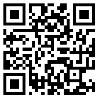 QR Code for bitcoin:3HT2bEi2Uiwt1cJaa2aEKCxpE7WLLJsBBY