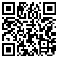 QR Code for bitcoin:3HT2ixBdj7EZ4jPr1vhWjVnAHwfAbMBguy