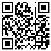 QR Code for bitcoin:3HT2sgxon2UtUPUvCYNLVjobYw3p9VsM5c