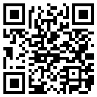 QR Code for bitcoin:3HT3BNyhWYcxfu447FoFDn69seKc1GKCkY