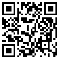 QR Code for bitcoin:3HT3Q9odAGiCs87FFyRgBTtgYGb1EdnRE2