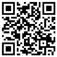 QR Code for bitcoin:3HT4SUCbtELS3nLzAsiaEPc4g4vXApGgpS