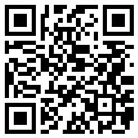 QR Code for bitcoin:3HT4VhoHCf92D2oGKofHzvB1cqFyiGcJCz