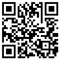 QR Code for bitcoin:3HT75DmBmzGaUWrrTcdzhL2bW8iPCM2CwC