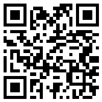 QR Code for bitcoin:3HT8beNBAudFqKjts7g5qaS4zYvwYBNS59