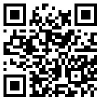 QR Code for bitcoin:3HTCKqbi9J1XPTSDc7pFWT5JBiPMXppnrC