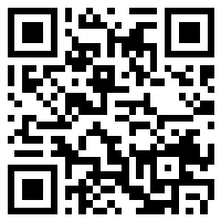 QR Code for bitcoin:3HTCVJbipPyj9Ek6fSLgWkSXEjpn4GS8Fu