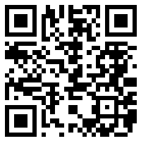 QR Code for bitcoin:3HTE8HmJgkNTbMibQDNUJn83EdQS5DsCGE