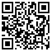 QR Code for bitcoin:3HTEcYypZJ2xo4APSuWZj5N9MrKZRSTPuE
