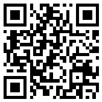 QR Code for bitcoin:3HTEcbCMHLbwPiBdwkTADNJ1MqJjKi5W61