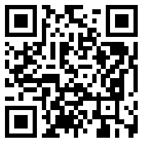 QR Code for bitcoin:3HTFHTWCcTso3ht9HJA2bLKteCRFaWBN6a