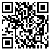 QR Code for bitcoin:3HTFm5Vv5xtJNe5Nd4McgiBfEMsEAYnZD9