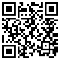 QR Code for bitcoin:3HTGsKxa5B8D6gSGtxFPeHyjAMDCCPkiHs