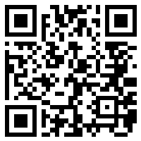 QR Code for bitcoin:3HTGtvyemRcS2YGyTniQRTPeCxCyoHRQhV
