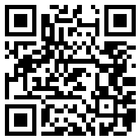QR Code for bitcoin:3HTGyiZJQKTZKq5Ma6WXxt83e2byjd9kic
