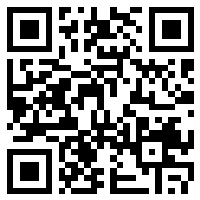 QR Code for bitcoin:3HTHdg2eByy7TQuy9HiHoVHikZWgoH8ofV