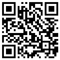 QR Code for bitcoin:3HTLSZu7CwNZKim6BiX6NEo5R8VoULv9A6