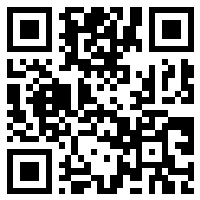 QR Code for bitcoin:3HTLruuLVLtR3c9dQLSp6N1ijWG2ADB6HV