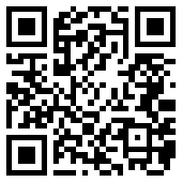 QR Code for bitcoin:3HTLx4taR6mF5vxLuPdy6yGhhkyrRKk2Fy