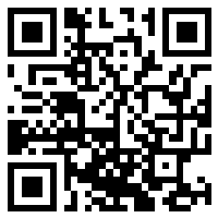 QR Code for bitcoin:3HTNeMYqQYLWpF7cC6S9j6acgjiV5WF2Yo