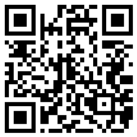 QR Code for bitcoin:3HTNupCSMvjSN8x3Wqiae97xdca6LTAuLQ