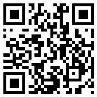 QR Code for bitcoin:3HTPMUf6BmSofaNEuq6PLVGAoQv69KG6Tb