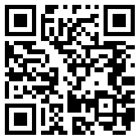 QR Code for bitcoin:3HTPfqVmF4A8vNE7HhthZtMCxF8ZHMg41U