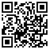 QR Code for bitcoin:3HTQYWCtnVYEkhepC39z2Mtk61moXR9nrX