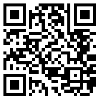 QR Code for bitcoin:3HTQbMmc3yVRUWKkkFvrAo3Rk694ZP2Yrw