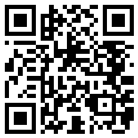 QR Code for bitcoin:3HTQfBwqYyF522rSs2BaWuLabqX6L1WzBY