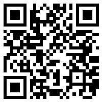 QR Code for bitcoin:3HTRcf2QGcFS6qBqhgQQVm7ZJqdGCnHS6J