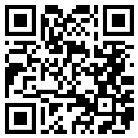 QR Code for bitcoin:3HTT2xjzEbWeDSK7zrTj2akpdKBcajuh1e