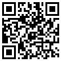 QR Code for bitcoin:3HTT6HR5476Kcq5EUBCfawV9PwGEdb6sdq