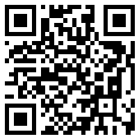 QR Code for bitcoin:3HTWmfJbbEL1ukEAgwoLMaGF2J16h9nNUP