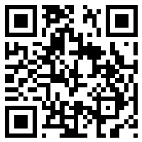 QR Code for bitcoin:3HTXHwhrfeZvyMt89goaTC6yw4NfeWbkKj