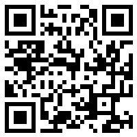 QR Code for bitcoin:3HTXg2f34uQhcde5Ua9ZgkYWFjX8fubGN4