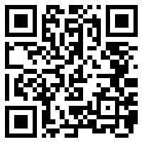 QR Code for bitcoin:3HTYrVXa5FDh7zG1DtuBcAe77oWfTnMaSe