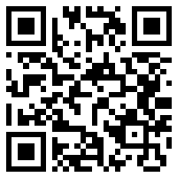 QR Code for bitcoin:3HTZBYZEqvGXBz29z4yiPotKH7UGD2G686
