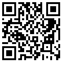 QR Code for bitcoin:3HTZMb84kZko5KPLTfXHLSWQe75Su5c5su