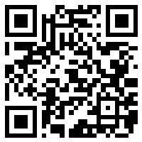 QR Code for bitcoin:3HTZiRccnd9XRCcmbibdZ5jspcfsgYpGJY