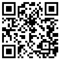 QR Code for bitcoin:3HTZmAFbMqHYHZ1bvWYPNBbbMeXkLAw4UK