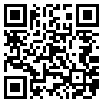 QR Code for bitcoin:3HTa1TP8QbJTvxaTJCjZ1nRL9LFKyDduq8